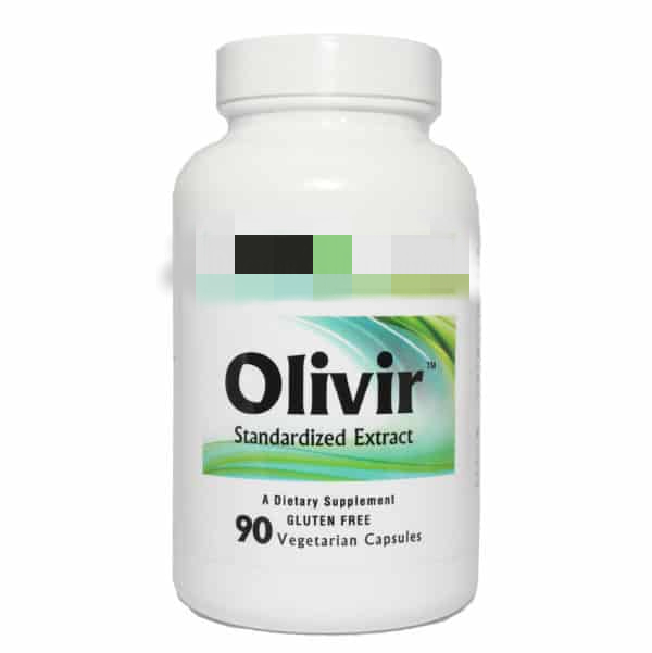 Oliver Extract Application.jpg